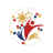 PYIS logo