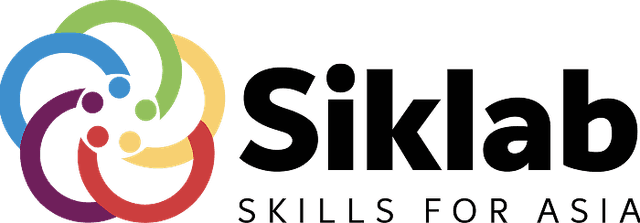 Siklab