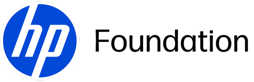 HP Foundation