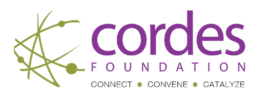 Cordes Foundation