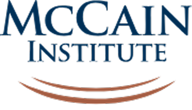 McCain Institute