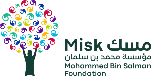 Misk Global Forum