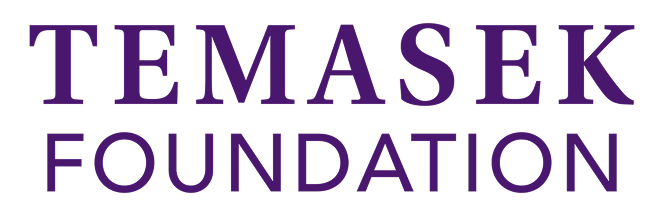 Temasek Foundation