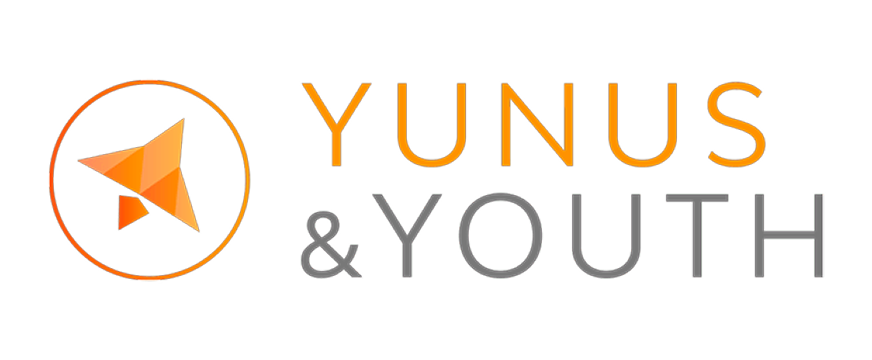 Yunus & Youth