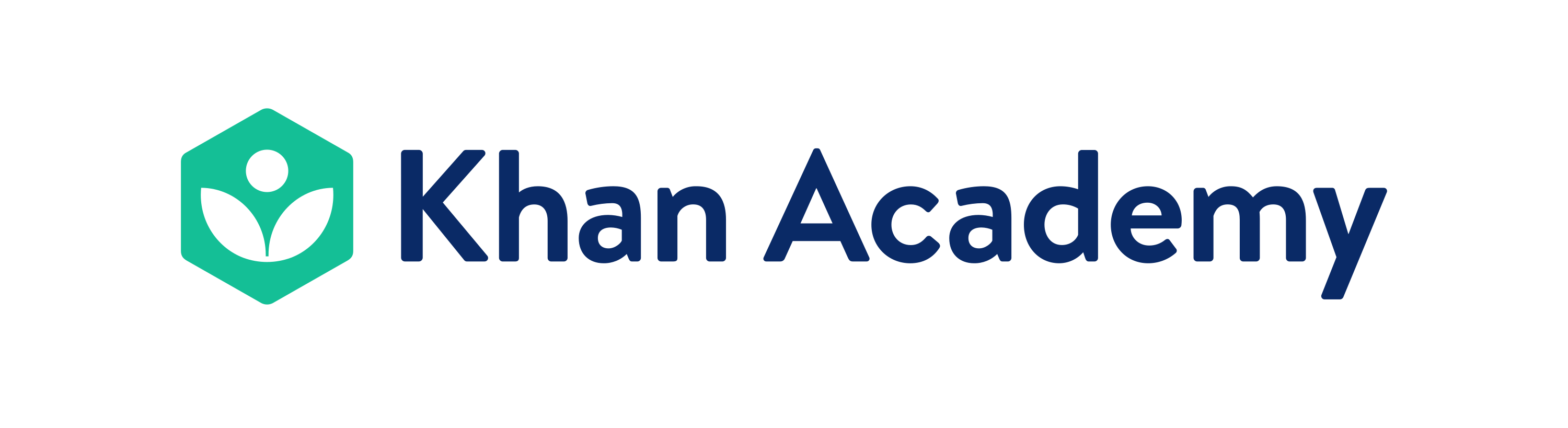 Khan Academy Philippines