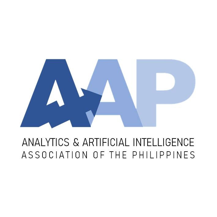 Analytics and AI Association of the Philippines