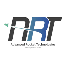 Advanced Rocket Technologies