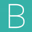 Bantani Education