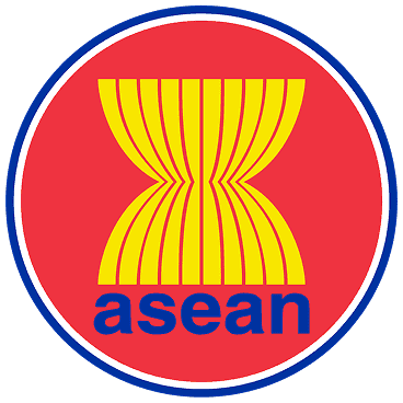 ASEAN logo