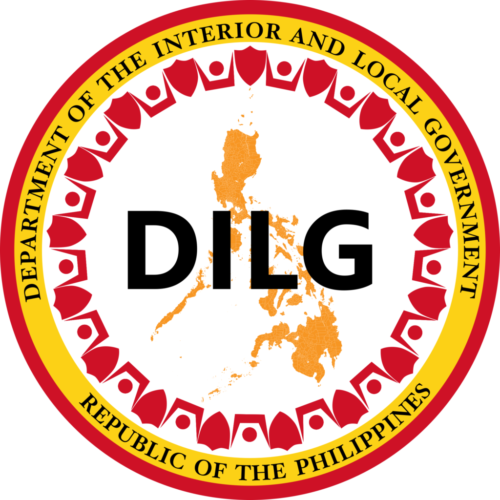 DILG