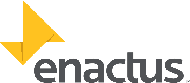 Enactus logo