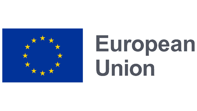 European Union logo