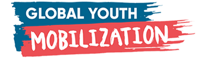 Global Youth Mobilization