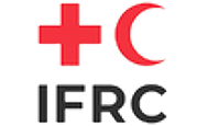 IFRC