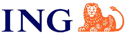 ING logo
