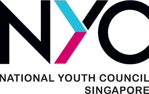 National Youth Commission
