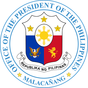 Office of the President of the Philippines