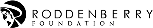 Roddenberry Foundation