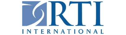 RTI International