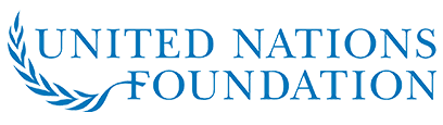 United Nations Foundation