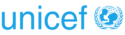 UNICEF logo