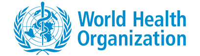 World Health Organization