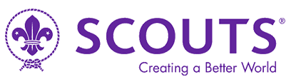 World Scouts logo