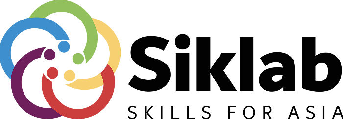 Siklab